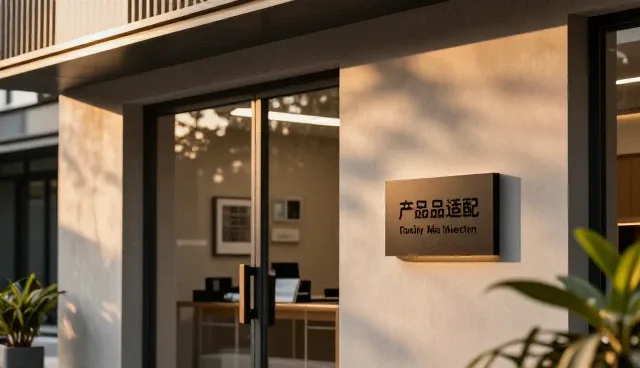 供应链优化对批发供货业务发展的关键作用
